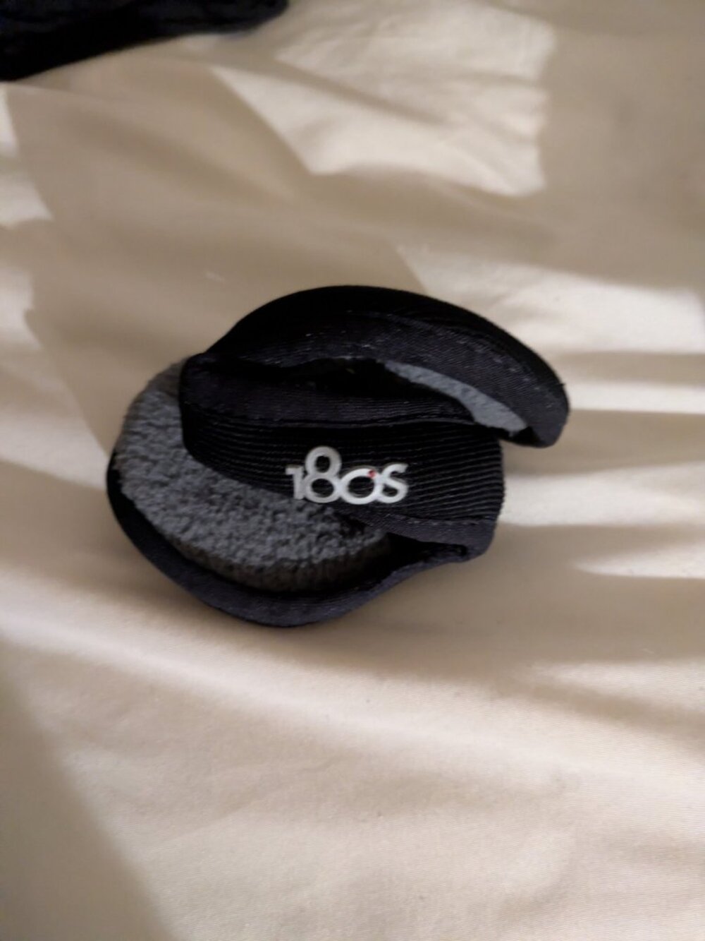 RefrigiWear Balaclava Face Mask Black One Size